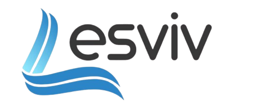 Lesviv logo: Redefining hygiene solutions in Nigeria." "Official Lesviv brand logo for bidet products." "Lesviv logo representing innovation in bathroom hygiene." "Lesviv Global logo: Affordable bidet solutions for Nigerians." "Lesviv logo symbolizing cleanliness, comfort, and convenience." "Trusted Lesviv logo for bidet attachments and toilet seats in Nigeria." "Lesviv brand logo: Modern hygiene solutions for Nigerian homes." "Lesviv logo showcasing eco-friendly bathroom innovations." "Lesviv logo: A mark of quality bidets for every Nigerian household." "Lesviv official logo for portable and smart bidet products."