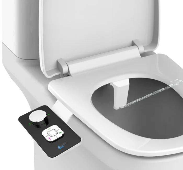 Lesviv Bidet attachment designed for modern Nigerian bathrooms." "Eco-friendly Lesviv Bidet for better hygiene and less toilet paper use." "Compact and affordable Lesviv Bidet for every Nigerian household." "Lesviv Bidet: A sleek and innovative bathroom hygiene solution." "High-quality Lesviv Bidet attachment for improved bathroom comfort." "Lesviv Bidet offering cost-effective and sustainable hygiene options." "Easy-to-use Lesviv Bidet designed for Nigerian families." "Upgrade your bathroom with Lesviv Bidet for superior cleanliness." "Portable Lesviv Bidet: Ideal for home and travel use in Nigeria." "Lesviv Bidet: The perfect alternative to toilet paper for Nigerians."