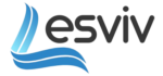 Lesviv logo: Redefining hygiene solutions in Nigeria." "Official Lesviv brand logo for bidet products." "Lesviv logo representing innovation in bathroom hygiene." "Lesviv Global logo: Affordable bidet solutions for Nigerians." "Lesviv logo symbolizing cleanliness, comfort, and convenience." "Trusted Lesviv logo for bidet attachments and toilet seats in Nigeria." "Lesviv brand logo: Modern hygiene solutions for Nigerian homes." "Lesviv logo showcasing eco-friendly bathroom innovations." "Lesviv logo: A mark of quality bidets for every Nigerian household." "Lesviv official logo for portable and smart bidet products."