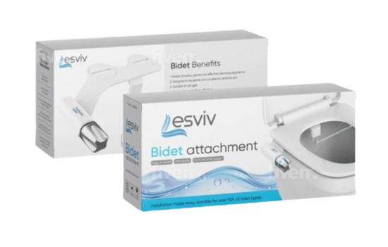 Affordable bidet attachments for Nigerian homes" "Buy Lesviv bidets in Nigeria with free shipping" "Eco-friendly bathroom solutions in Nigeria" "Easy-to-install bidet attachments for Nigerians" "Save money on toilet rolls with Lesviv Bidets" "Luxury bidet seats for modern Nigerian bathrooms" "Shop Lesviv Bidets online in Nigeria" "Portable travel bidets for hygiene on the go" "Best bidets for Nigerian families" "Transform your bathroom with Lesviv Bidets" "Affordable smart toilet seats in Lagos" "High-quality bidet attachments in Nigeria" "Shop eco-friendly Lesviv Bidets nationwide" "Hygienic bathroom solutions for Nigerian homes" "Upgrade to a Lesviv Bidet today in Nigeria" "Modern bidet solutions for Nigerians" "Bidet attachments with free delivery in Nigeria" "Lesviv Bidets: Affordable hygiene for every home" "Nigerian online store for bidet toilet seats" "Best prices for Lesviv Bidets in Nigeria", Lesviv Bidet Xmas Gift,Lesviv Bidet Xmas Gift