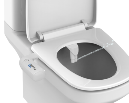 lesviv bidet attachement