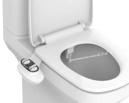 Lesviv Edge Duo Control