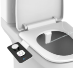 lesviv bidet, lesvivglobal, lesviv nigeria, toilet bidet