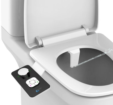 lesviv bidet, lesvivglobal, lesviv nigeria, toilet bidet